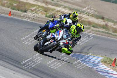 media/May-29-2022-Lets Ride (Sun) [[e8986be515]]/B Group/12pm (Riverside)/